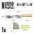 hobby-razor-saw3.jpg