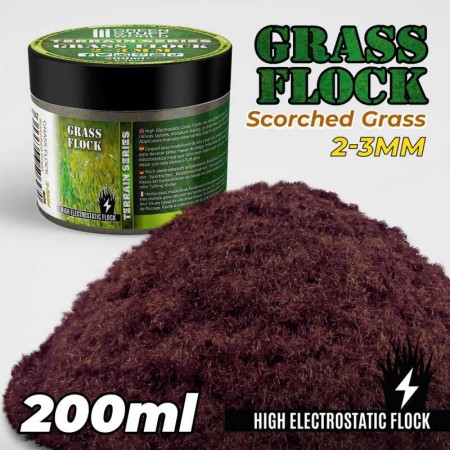 static-grass-flock-2-3mm-scorched-brown-200-ml.jpg