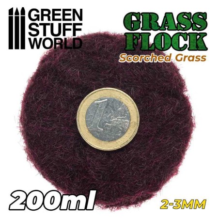 static-grass-flock-2-3mm-scorched-brown-200-ml2.jpg
