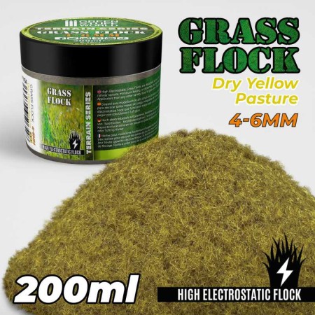 static-grass-flock-4-6mm-dry-yellow-pasture-200-ml.jpg