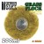 static-grass-flock-4-6mm-dry-yellow-pasture-200-ml2.jpg