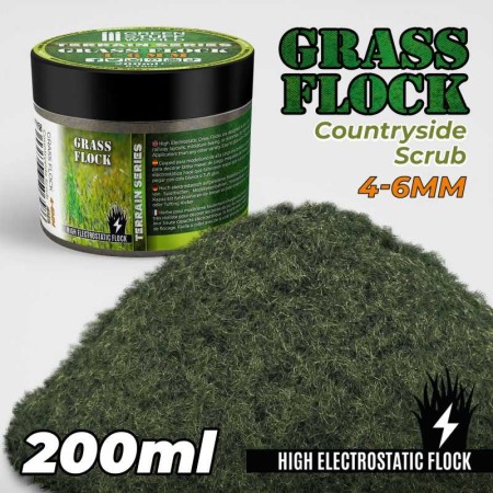 static-grass-flock-4-6mm-countryside-scrub-200-ml.jpg