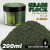 static-grass-flock-4-6mm-countryside-scrub-200-ml.jpg