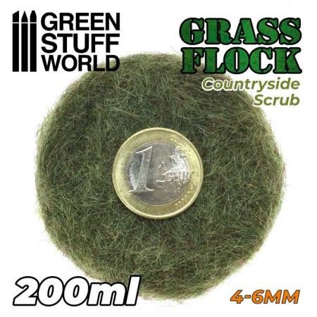 static-grass-flock-4-6mm-countryside-scrub-200-ml2.jpg