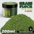 static-grass-flock-4-6mm-spring-grass-200-ml.jpg