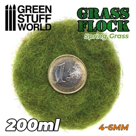 static-grass-flock-4-6mm-spring-grass-200-ml2.jpg