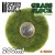 static-grass-flock-4-6mm-spring-grass-200-ml2.jpg