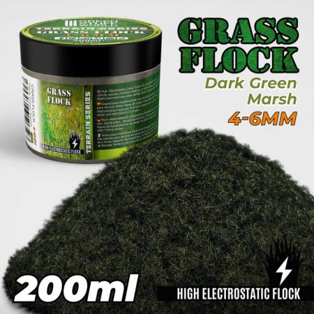 static-grass-flock-4-6mm-dark-green-marsh-200-ml.jpg