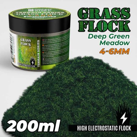 static-grass-flock-4-6mm-deep-green-meadow-200-ml.jpg