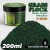 static-grass-flock-4-6mm-deep-green-meadow-200-ml.jpg