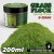static-grass-flock-9-12mm-spring-grass-200-ml.jpg