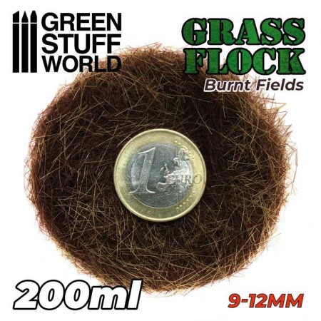 static-grass-flock-9-12mm-burnt-fields-200-ml2.jpg