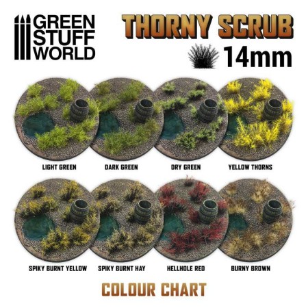 thorny-scrubs-burny-brown-spiky-tuft3.jpg