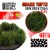 self-adhesive-scenic-basing-grass-tufts-xxl-22mm-dark-green.jpg