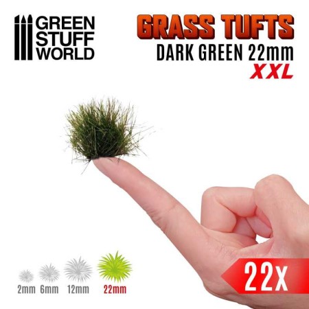 self-adhesive-scenic-basing-grass-tufts-xxl-22mm-dark-green2.jpg