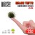 self-adhesive-scenic-basing-grass-tufts-xxl-22mm-dark-green2.jpg