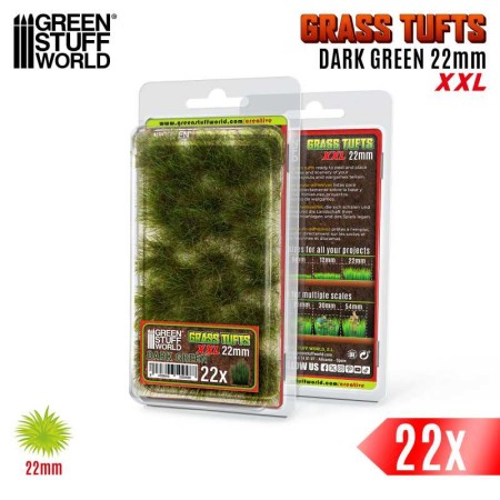 self-adhesive-scenic-basing-grass-tufts-xxl-22mm-dark-green3.jpg