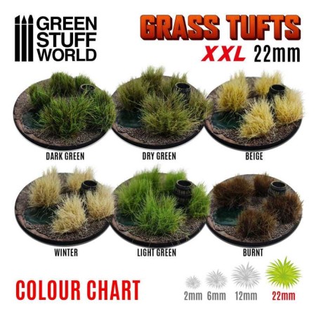 self-adhesive-scenic-basing-grass-tufts-xxl-22mm-dark-green4.jpg
