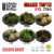 self-adhesive-scenic-basing-grass-tufts-xxl-22mm-dark-green4.jpg