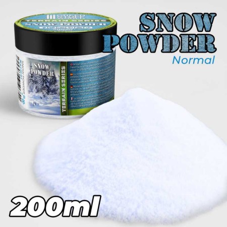 model-snow-powder-200ml.jpg