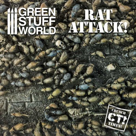 crunch-times-rat-attack.jpg