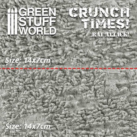 crunch-times-rat-attack3.jpg