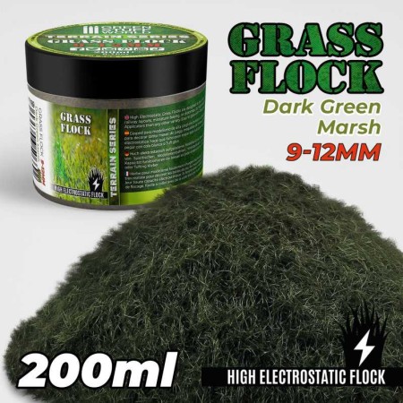 static-grass-flock-9-12mm-dark-green-marsh-200-ml.jpg