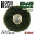 static-grass-flock-9-12mm-dark-green-marsh-200-ml2.jpg