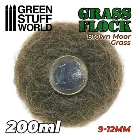 static-grass-flock-9-12mm-brown-moor-grass-200-ml2.jpg
