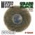 static-grass-flock-9-12mm-brown-moor-grass-200-ml2.jpg