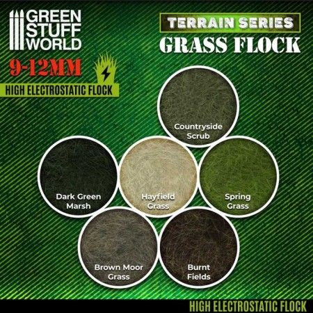 static-grass-flock-9-12mm-brown-moor-grass-200-ml3.jpg