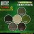 static-grass-flock-9-12mm-brown-moor-grass-200-ml3.jpg