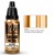 chrome-paint-bronze-17ml.jpg