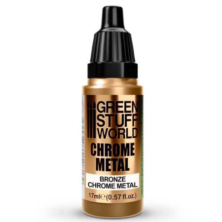 chrome-paint-bronze-17ml4.jpg