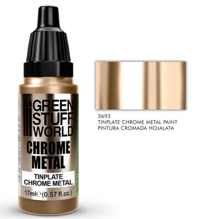 chrome-paint-tinplate-17ml.jpg