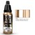 chrome-paint-tinplate-17ml.jpg