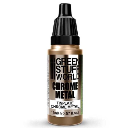 chrome-paint-tinplate-17ml4.jpg
