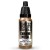 chrome-paint-tinplate-17ml4.jpg
