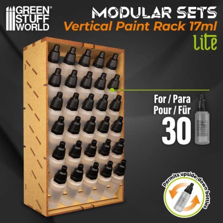 vertical-paint-organiser-17ml-lite.jpg