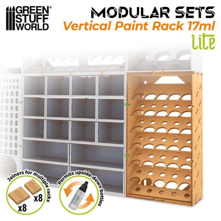 vertical-paint-organiser-17ml-lite2.jpg