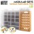 vertical-paint-organiser-17ml-lite2.jpg