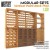 vertical-paint-organiser-17ml-lite3.jpg