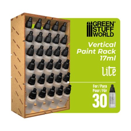 vertical-paint-organiser-17ml-lite4.jpg