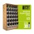 vertical-paint-organiser-17ml-lite4.jpg