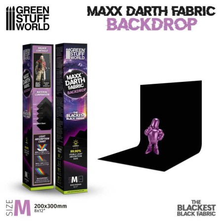 maxx-darth-black-photo-background-200x300mm.jpg