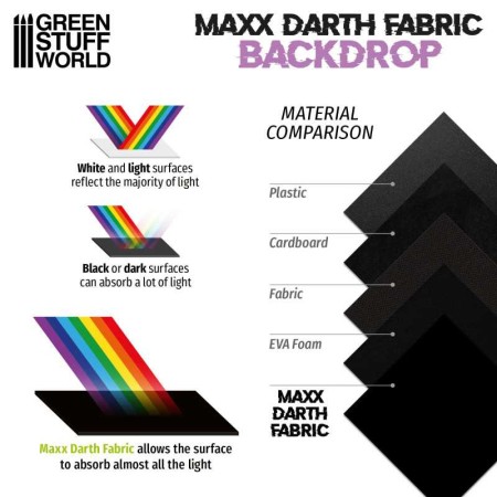 maxx-darth-black-photo-background-200x300mm2.jpg