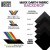maxx-darth-black-photo-background-200x300mm2.jpg