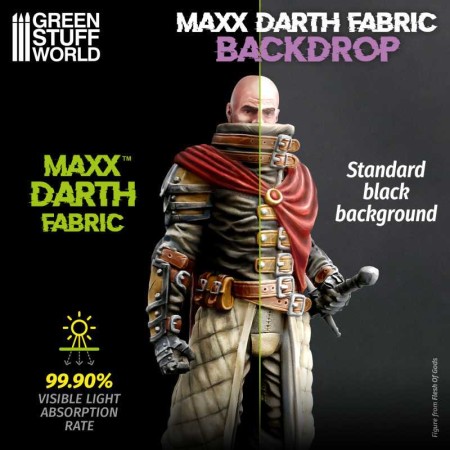 maxx-darth-black-photo-background-200x300mm3.jpg