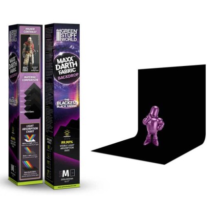 maxx-darth-black-photo-background-200x300mm5.jpg