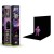 maxx-darth-black-photo-background-200x300mm5.jpg